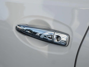 Внедорожник Nissan X-Trail 2016 года, 1330000 рублей, Волгоград