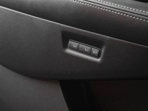 Внедорожник Nissan Murano 2016 года, 2319000 рублей, Тюмень