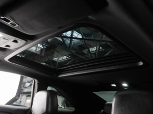 Купе Cadillac CTS 2011 года, 1219000 рублей, Тюмень