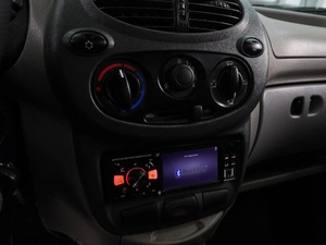 Универсал ВАЗ (LADA) Kalina 2010 года, 409000 рублей, Воронеж