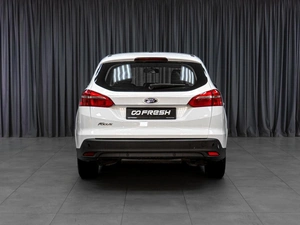 Универсал Ford Focus 2015 года, 929000 рублей, Тюмень