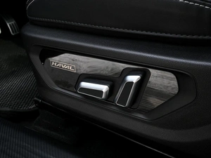 Внедорожник Haval Jolion 2024 года, 2236800 рублей, Волгоград