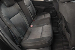 Хетчбэк Citroen C4 2011 года, 689000 рублей, Челябинск