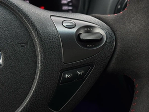 Внедорожник Nissan Juke 2014 года, 1419000 рублей, Ижевск