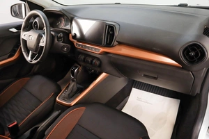 Универсал ВАЗ (LADA) Iskra Cross 2025 года, 1469000 рублей, Челябинск