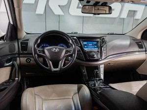 Седан Hyundai i40 2012 года, 1299000 рублей, Тюмень