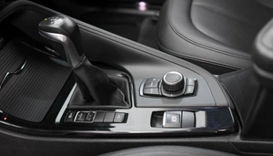 Внедорожник BMW X1 2016 года, 1990000 рублей, Орёл