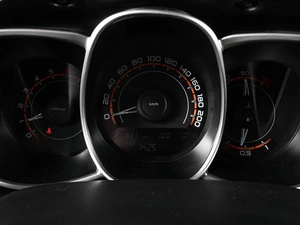 Универсал ВАЗ (LADA) Vesta 2017 года, 999000 рублей, Аксай