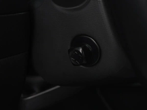 Внедорожник Infiniti QX60 2015 года, 1855000 рублей, Воронеж