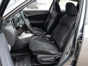 Внедорожник Nissan Juke 2013 года, 1050000 рублей, Краснодар