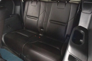 Внедорожник Mazda CX-8 2018 года, 2239000 рублей, Оренбург