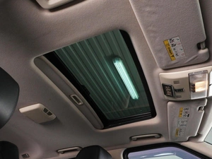 Внедорожник Land Rover Range Rover Sport 2005 года, 1185000 рублей, Минеральные Воды