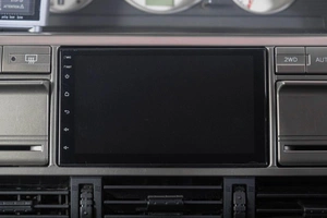 Внедорожник Nissan X-Trail 2001 года, 609000 рублей, Кемерово