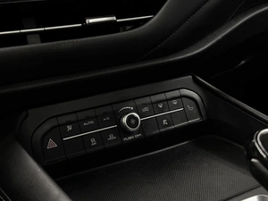 Внедорожник Haval F7 2019 года, 1680000 рублей, Красноярск