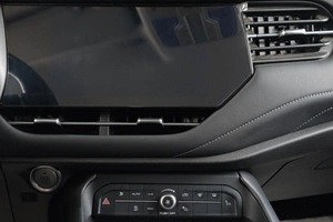 Внедорожник Haval F7 2019 года, 1829000 рублей, Тюмень