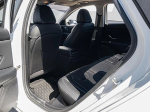Седан Hyundai Elantra 2022 года, 1825000 рублей, Краснодар