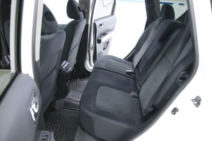 Внедорожник Nissan X-Trail 2013 года, 1498000 рублей, Солонцы