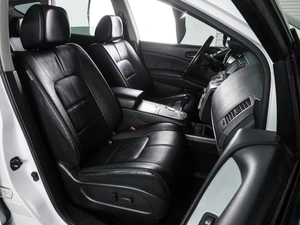 Внедорожник Nissan Murano 2013 года, 1089000 рублей, Воронеж