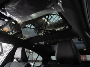 Седан Toyota Camry 2026 года, 4829000 рублей, Тюмень