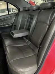 Универсал Mercedes-benz C-класс 2002 года, 597000 рублей, Солонцы