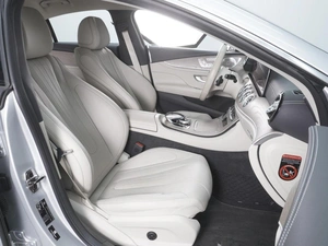 Седан Mercedes-benz CLS-класс 2020 года, 6299000 рублей, Ростов-на-Дону