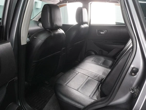 Внедорожник Nissan Qashqai 2012 года, 1169000 рублей, Воронеж