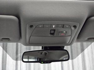Внедорожник Nissan X-Trail 2021 года, 2349000 рублей, Красноярск