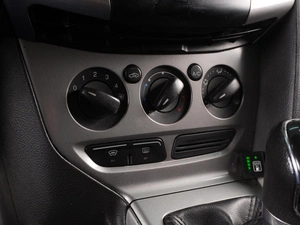 Седан Ford Focus 2013 года, 949000 рублей, Минеральные Воды