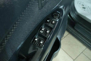 Внедорожник Hyundai Tucson 2006 года, 849000 рублей, Омск