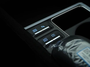 Седан Hyundai Sonata 2026 года, 4699077 рублей, Москва