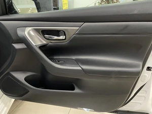 Седан Nissan Teana 2015 года, 1487000 рублей, Солонцы