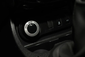 Внедорожник Nissan Terrano 2017 года, 1097000 рублей, Ульяновск