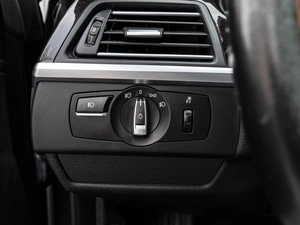 Купе BMW 6 серия 2011 года, 2249000 рублей, Краснодар