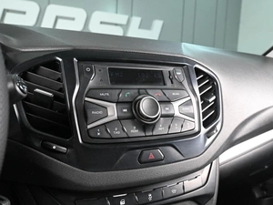 Универсал ВАЗ (LADA) Vesta 2019 года, 1119000 рублей, Ростов-на-Дону