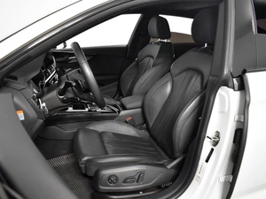 Лифтбек Audi A5 2020 года, 4598900 рублей, Казань