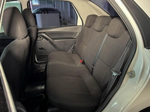 Седан Datsun on-DO 2019 года, 719000 рублей, Кропоткин