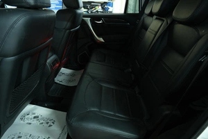 Внедорожник Haval H9 2019 года, 3399000 рублей, Омск