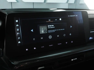 Внедорожник Haval H3 2024 года, 2329000 рублей, Минеральные Воды