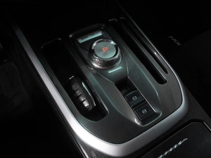 Внедорожник Haval Jolion 2025 года, 2080000 рублей, Минеральные Воды
