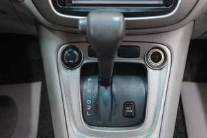 Внедорожник Toyota Highlander 2002 года, 989000 рублей, Омск