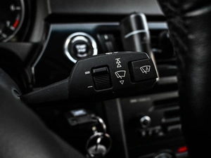 Купе BMW 3 серия 2013 года, 1349000 рублей, Кирилловка