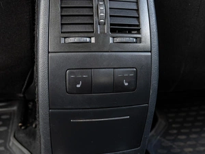 Лифтбек Skoda Octavia 2012 года, 820000 рублей, Краснодар