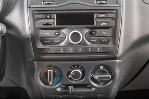 Седан ВАЗ (LADA) Granta 2019 года, 919000 рублей, Томск