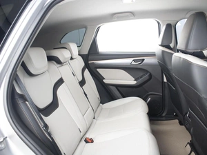 Внедорожник Haval Jolion 2024 года, 1999777 рублей, Омск