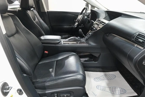 Внедорожник Lexus RX 2014 года, 3299000 рублей, Новокузнецк