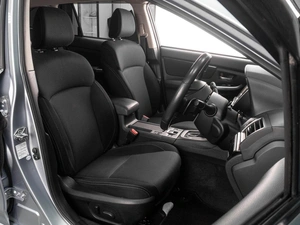 Универсал Subaru Levorg 2017 года, 1649000 рублей, Тюмень