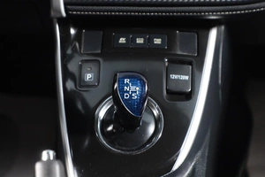 Седан Toyota Levin 2019 года, 1699000 рублей, Новосибирск