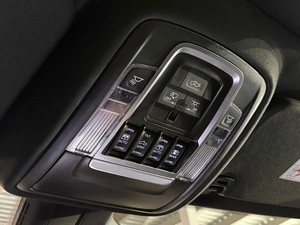 Пикап RAM 1500 2025 года, 9199000 рублей, Павловская Слобода