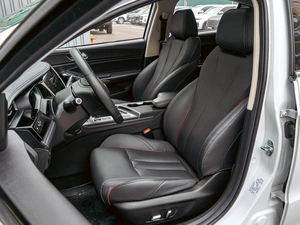 Седан OMODA S5 2023 года, 1598000 рублей, Краснодар