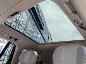 Внедорожник Lynk & Co 900 2025 года, 9380000 рублей, Краснодар